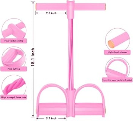 slider images